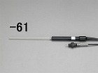 液体用標準センサー（ＥＡ７０１ＢＢ‐１１‐１３用）