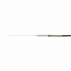 ［ＥＡ７０１ＳＡ‐１０，２０用］　液体・粘性体測定用センサー