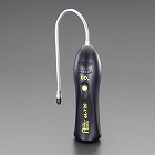 ＣＯ２　リークディテクター