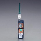 フロンガス漏れ検知器