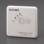 ［Ｒ４１０Ａ］　フロンガス警報器（埋込型）