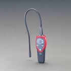 可燃性ガス検知器