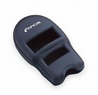 ［ＥＡ７０３ＢＣ，ＥＡ１１３ＸＴ用］　保護カバー