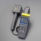 電磁波測定器（３磁界）