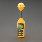 電磁波測定器（３磁界）