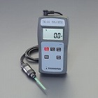 ０‐２００／０‐２０００ｍＴ　デジタルテスラメーター