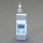 においセンサー