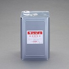 １８．０Ｌ　モンジュ液