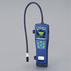 ［Ｒ３２・Ｒ４１０Ａ］　ガスリークディテクター
