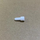 ［ＥＡ７０５ＢＦ‐１１用］替フィルター（１０個）