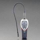 ［フロンガス］　ガスリークディテクター