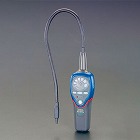 ［フロンガス］　ガスリークディテクター