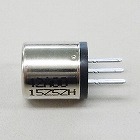 ［ＥＡ７０５ＢＦ‐２，‐４，‐５用］　替センサー