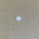 ［ＥＡ７０５ＢＦ‐５用］替フィルター（１０個）