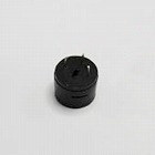 ［ＥＡ７０５ＥＨ‐１０，‐２０用］　交換用センサー