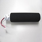 ［ＥＡ７０５ＥＨ‐２０用］　バッテリースティック