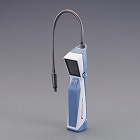 ［フロンガス］　ガスリークディテクター（充電式）