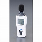 デジタル騒音計