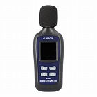 デジタル騒音計