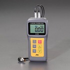 ０．８ー２００ｍｍ　超音波厚さ計