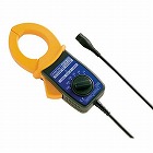 ［ＥＡ７０７Ａ‐３０，‐３６用］　クランプセンサー