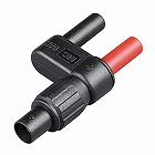 ［ＥＡ７０７Ａ‐２６，‐２７，‐２８用］　変換アダプタ