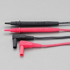 テストリード棒