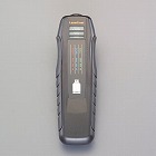 φ２００‐３５０ｍｍ　ＬＰガス残量チェッカー