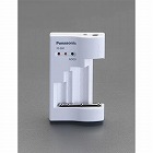 電池チェッカー