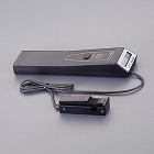 ６００‐９９９９ｒｐｍ　タイミングタコテスター（ガソリンエンジン用）