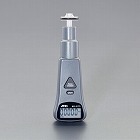 デジタル回転計（接触、非接触兼用）