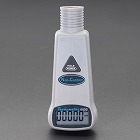 デジタル回転計（非接触型）