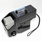 １ｃｍ‐１ｋｍ　長さ測定器（ケーブル用）