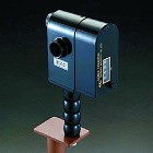 １ｃｍ‐１００ｍ　ケーブルメジャー