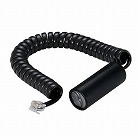 ［ＥＡ７１４ＫＢ用］　延長光電プローブ