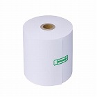 ［ＥＡ７１５ＣＡ‐６２，‐６３用］プリンタ用紙（普通紙／１０巻）