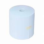 ［ＥＡ７１５ＣＡ‐６２，‐６３用］プリンタ用紙（無塵紙／１０巻）