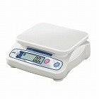 １ｋｇ（０．５ｇ）　デジタルはかり