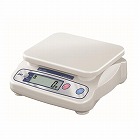 ５ｋｇ（　２ｇ）　デジタルはかり