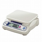 ２０ｋｇ（１０ｇ）　デジタルはかり