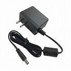 カウントはかり用ＡＣアダプタ（Ａ＆Ｄ製）