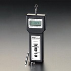 ０‐５０．００Ｎ　フォースゲージ