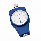 ０‐１００　硬度計（ゴム用／標準型）