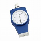 ０‐１００　硬度計（ゴム用／標準型）