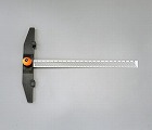 ６２０ｍｍ　スクエアー・Ｔ型