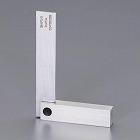 １５０ｘ１００ｍｍ　スクエアー・台付（ステンレス製）