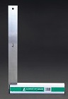 ２００ｘ１４０ｍｍ　スクエアー・アルミ台付