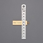 ０‐１００ｍｍ　マルチ段差ゲージ