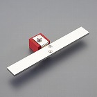 ２５０ｍｍ　溶接用ガイドスケール