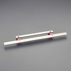 ５００ｍｍ　溶接用ガイドスケール